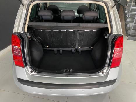 FIAT Idea 1.4 4P ELX FLEX, Foto 13