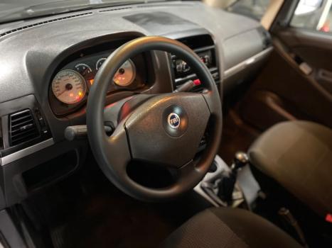 FIAT Idea 1.4 4P ELX FLEX, Foto 15