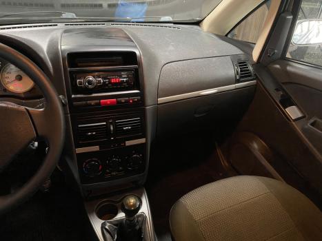 FIAT Idea 1.4 4P ELX FLEX, Foto 19