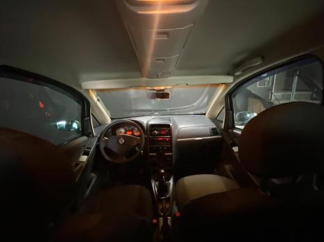 FIAT Idea 1.4 4P ELX FLEX, Foto 21