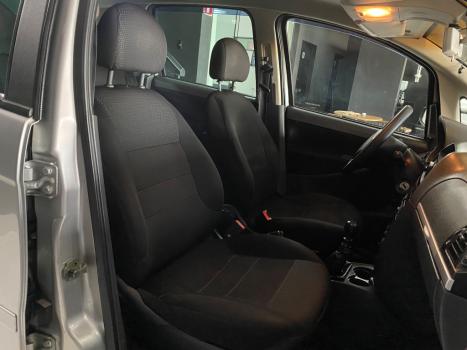 FIAT Idea 1.4 4P ELX FLEX, Foto 22