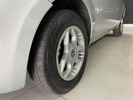 FIAT Idea 1.4 4P ELX FLEX, Foto 24