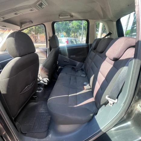 FIAT Idea 1.4 4P ELX FLEX, Foto 8