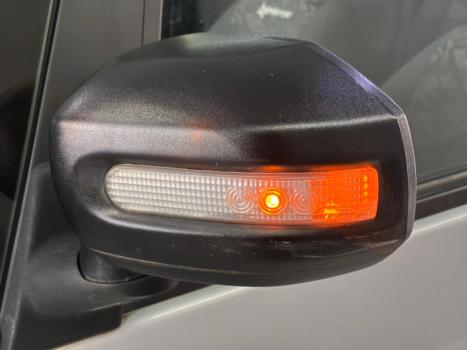 FIAT Idea 1.8 16V 4P ADVENTURE FLEX, Foto 4