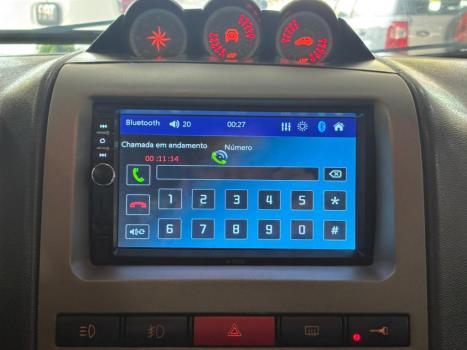 FIAT Idea 1.8 16V 4P ADVENTURE FLEX, Foto 10