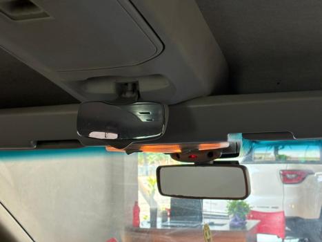 FIAT Idea 1.8 16V 4P ADVENTURE FLEX, Foto 11