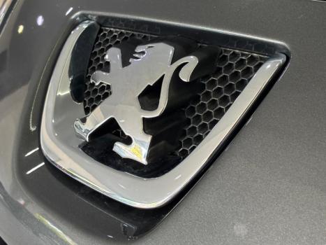 FIAT Idea 1.8 16V 4P ADVENTURE FLEX, Foto 13