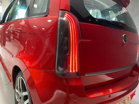 FIAT Idea 1.8 16V 4P SPORTING FLEX, Foto 8