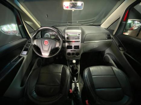 FIAT Idea 1.8 16V 4P SPORTING FLEX, Foto 11