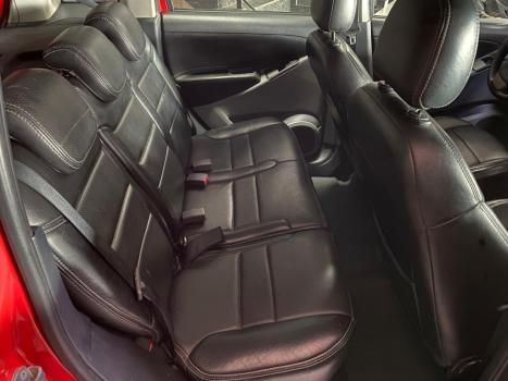 FIAT Idea 1.8 16V 4P SPORTING FLEX, Foto 14