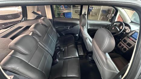 FIAT Idea 1.8 16V 4P ADVENTURE FLEX LOCKER, Foto 6