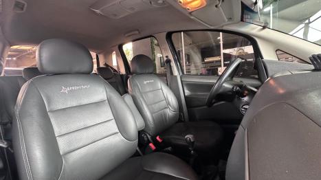 FIAT Idea 1.8 16V 4P ADVENTURE FLEX LOCKER, Foto 8