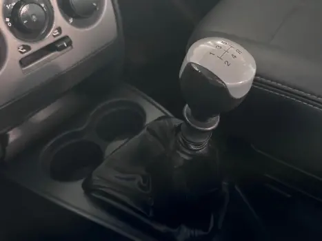 FIAT Idea 1.8 16V 4P ADVENTURE FLEX LOCKER, Foto 12