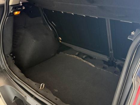 FIAT Idea 1.8 16V 4P ADVENTURE FLEX, Foto 18