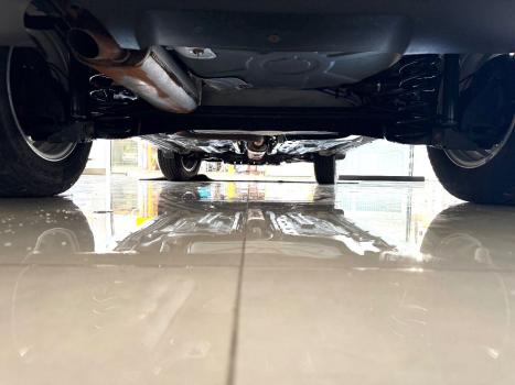 FIAT Idea 1.8 16V 4P ADVENTURE FLEX, Foto 19