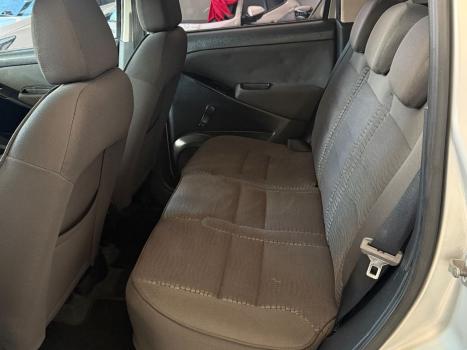 FIAT Idea 1.8 16V 4P ADVENTURE FLEX, Foto 7