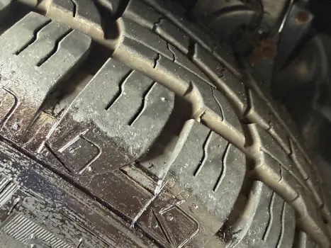 FIAT Idea 1.8 16V 4P ADVENTURE FLEX, Foto 15