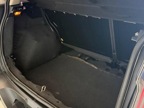 FIAT Idea 1.8 16V 4P ADVENTURE FLEX, Foto 18