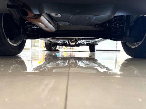 FIAT Idea 1.8 16V 4P ADVENTURE FLEX, Foto 19