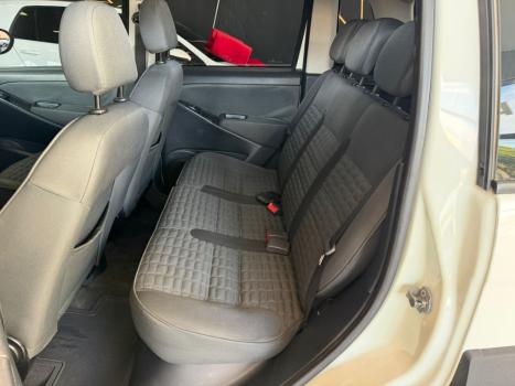 FIAT Idea 1.8 16V 4P ADVENTURE FLEX, Foto 10