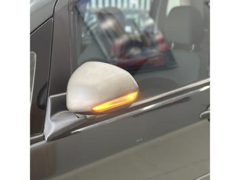 FIAT Idea 1.8 16V 4P ADVENTURE FLEX, Foto 11