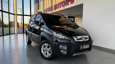 FIAT Idea 1.8 16V 4P ADVENTURE FLEX, Foto 1