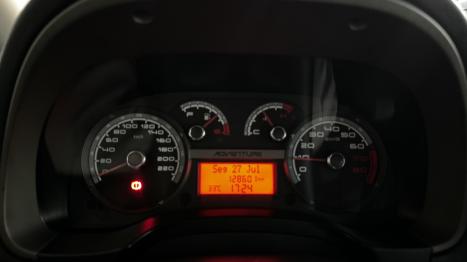 FIAT Idea 1.8 16V 4P ADVENTURE FLEX, Foto 7