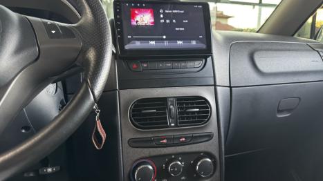 FIAT Idea 1.8 16V 4P ADVENTURE FLEX, Foto 9