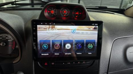 FIAT Idea 1.8 16V 4P ADVENTURE FLEX, Foto 12