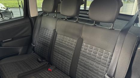 FIAT Idea 1.8 16V 4P ADVENTURE FLEX, Foto 13