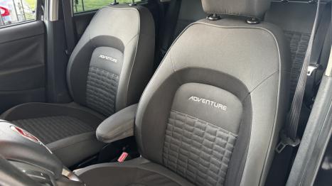 FIAT Idea 1.8 16V 4P ADVENTURE FLEX, Foto 14