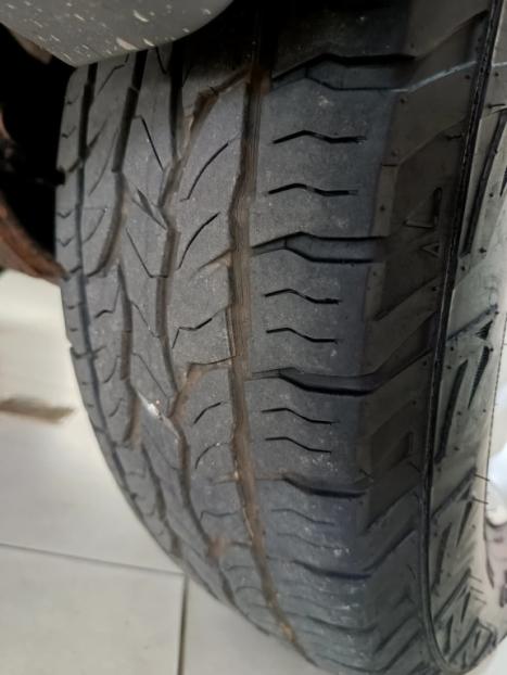 FIAT Idea 1.8 4P ADVENTURE FLEX, Foto 11