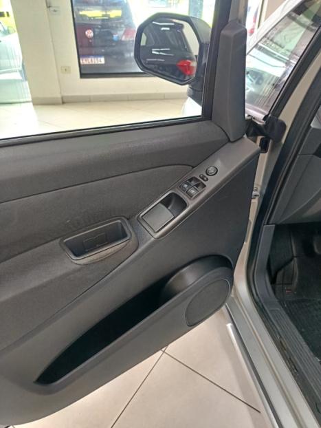 FIAT Idea 1.8 4P ADVENTURE FLEX, Foto 13