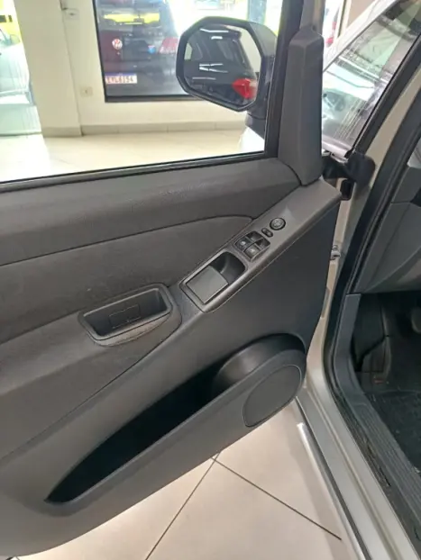 FIAT Idea 1.8 4P ADVENTURE FLEX, Foto 13