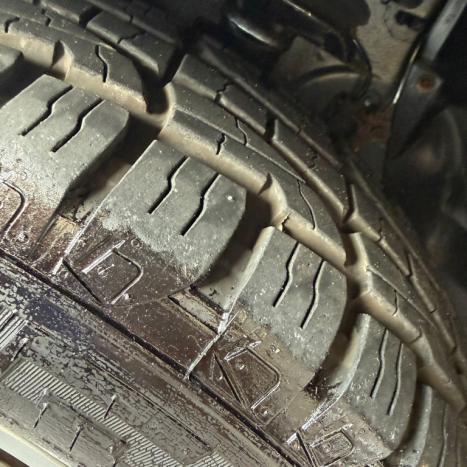 FIAT Idea 1.8 4P ADVENTURE FLEX, Foto 8