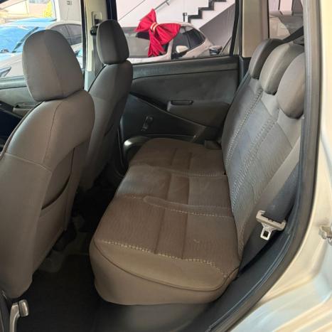 FIAT Idea 1.8 4P ADVENTURE FLEX, Foto 15