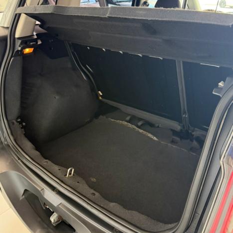 FIAT Idea 1.8 4P ADVENTURE FLEX, Foto 18