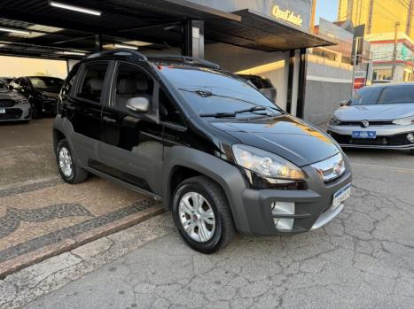 FIAT Idea 1.8 4P ADVENTURE FLEX, Foto 2
