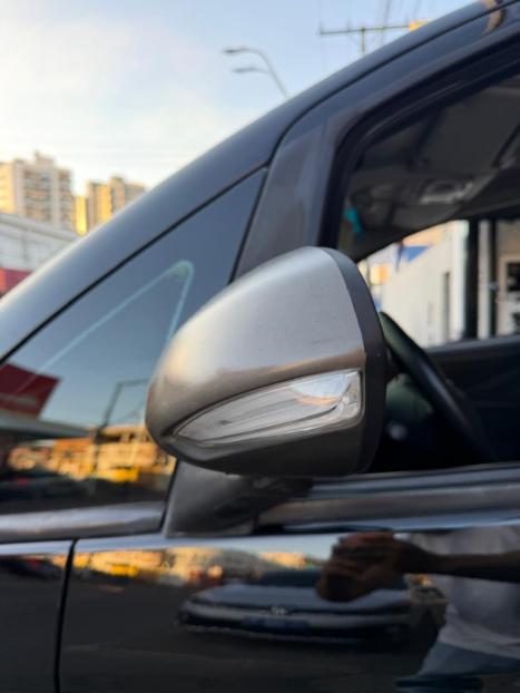 FIAT Idea 1.8 4P ADVENTURE FLEX, Foto 9