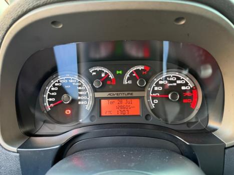 FIAT Idea 1.8 4P ADVENTURE FLEX, Foto 11