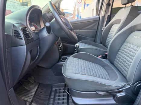 FIAT Idea 1.8 4P ADVENTURE FLEX, Foto 12