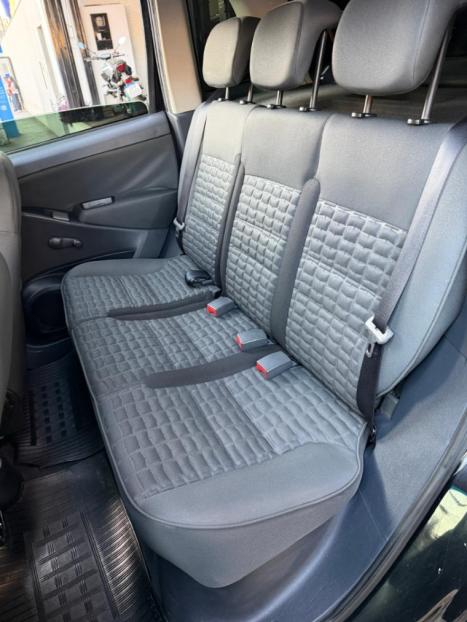 FIAT Idea 1.8 4P ADVENTURE FLEX, Foto 13