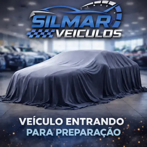 FIAT Linea 1.8 16V 4P FLEX ABSOLUTE, Foto 1