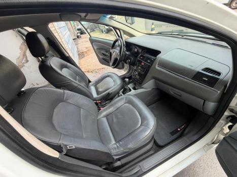 FIAT Linea 1.9 16V 4P FLEX, Foto 7