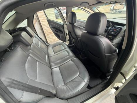 FIAT Linea 1.9 16V 4P FLEX, Foto 10