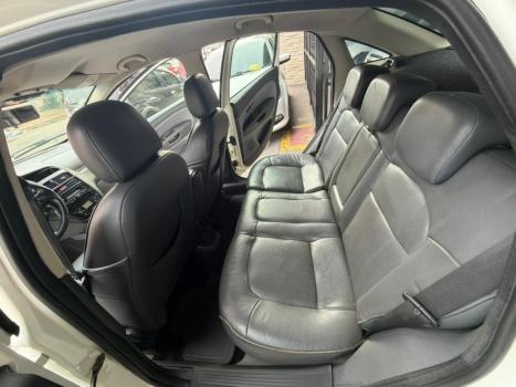 FIAT Linea 1.9 16V 4P FLEX, Foto 12