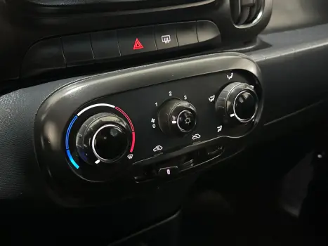 FIAT Mobi 1.0 4P FLEX EVO LIKE, Foto 11