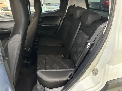 FIAT Mobi 1.0 4P FLEX EVO LIKE, Foto 14