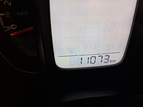 FIAT Mobi 1.0 4P FLEX EVO LIKE, Foto 3