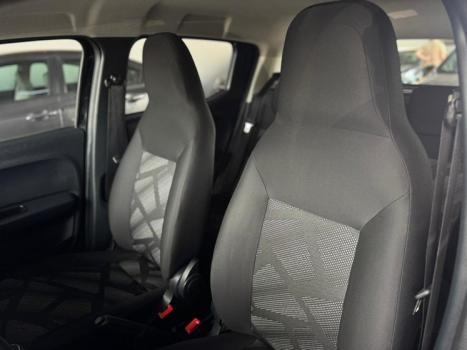 FIAT Mobi 1.0 4P FLEX EVO LIKE, Foto 10